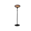 Terras Heater electrisch