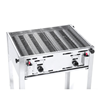 GasBarbeque grill 