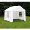 Partytent 3 bij 7