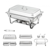 Chafing Dish