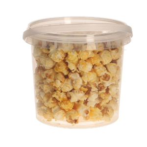 Popcorn Emmer 1L Popcorn Emmer 1L